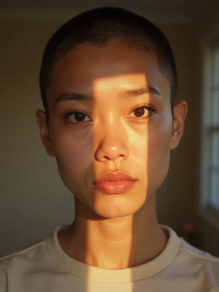 Kaia Dev