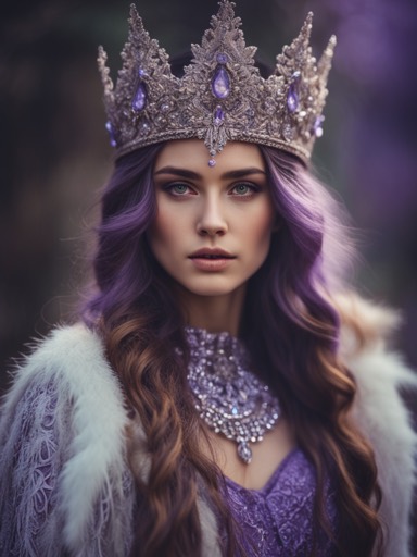 Valeria