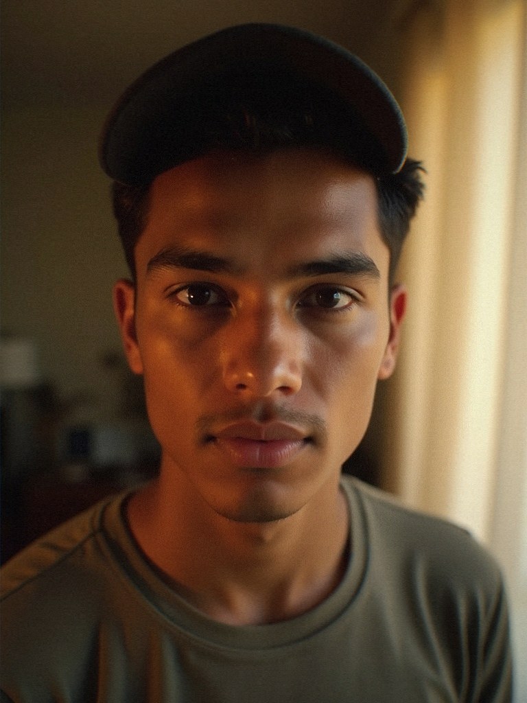 Viktor Sol